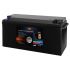 Аккумулятор LogicPower LP LiFePO4 для ИБП 12V (12,8V) - 202 Ah (2586Wh) (BMS 100A/50A)