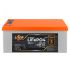 Аккумулятор LogicPower LP LiFePO4 для ИБП LCD 24V (25,6V) - 230 Ah (5888Wh) (BMS 150A/75A)