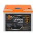 Аккумулятор LogicPower LP LiFePO4 для ИБП LCD 25,6V - 50 Ah (1280Wh) (BMS 80A/40А)