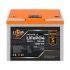 Аккумулятор LogicPower LP LiFePO4 LCD 12V (12,8V) - 100 Ah (1280Wh) (BMS 80A/40А)