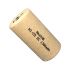 Аккумулятор MastAK SC 1300 mAh Ni-Cd