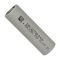 Аккумулятор Molicel INR 21700-P42A 4200 mAh 45A, Li-ion