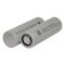 Аккумулятор Molicel INR 21700-P42A 4200 mAh 45A, Li-ion
