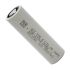 Акумулятор Molicel INR 21700-P45B 4500 mAh 45A, Li-ion 3.6V