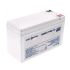 Аккумулятор мультигелевый LogicPower LP-MG 12V - 9 Ah Silver