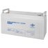 Аккумулятор мультигелевый LogicPower LPM-MG 12V - 120 Ah