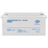 Аккумулятор мультигелевый LogicPower LPM-MG 12V - 150 Ah