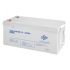 Аккумулятор мультигелевый LogicPower LPM-MG 12V - 200 Ah