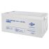 Аккумулятор мультигелевый LogicPower LPM-MG 12V - 250 Ah