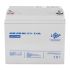Акумулятор мультигелевий LogicPower LPM-MG 12V - 33 Ah