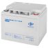 Аккумулятор мультигелевый LogicPower LPM-MG 12V - 40 Ah