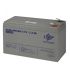 Аккумулятор мультигелевый LogicPower LPM-MG 12V - 7.2 Ah