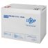 Аккумулятор мультигелевый LogicPower LPM-MG 12V - 7.5 Ah