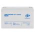 Аккумулятор мультигелевый LogicPower LPM-MG 12V - 80 Ah