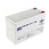 Аккумулятор мультигелевый LogicPower LPM-MG 12V - 9 Ah