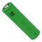 Аккумулятор Murata 18650 VTC5C 2600 mAh, 30A, Li-ion 3.6V