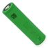 Аккумулятор Murata 18650 VTC5C 2600 mAh, 30A, Li-ion 3.6V