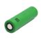 Аккумулятор Murata 18650 VTC5C 2600 mAh, 30A, Li-ion 3.6V