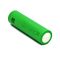 Аккумулятор Murata 18650 VTC5C 2600 mAh, 30A, Li-ion 3.6V