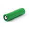 Аккумулятор Murata (Sony) 18650 VTC6 3120 mAh Li-Ion