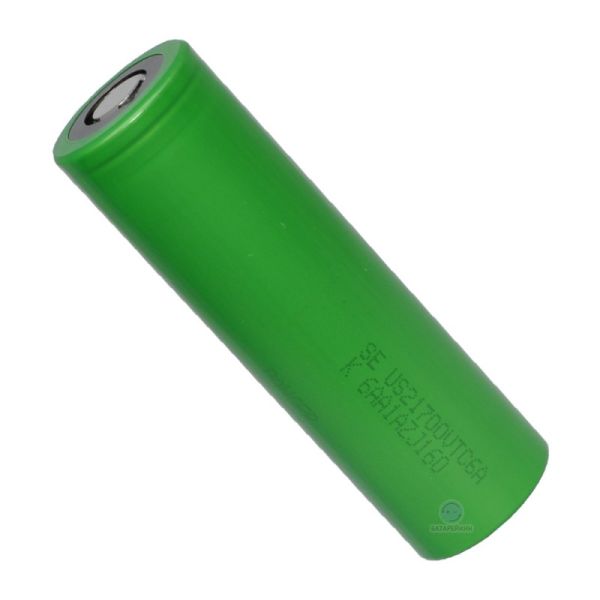 Аккумулятор Murata (Sony) US21700VTC6A 4000 mAh Li-ion