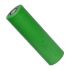 Акумулятор Murata (Sony) US21700VTC6A 4000 mAh Li-ion