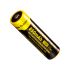 Акумулятор Nitecore NL1485 14500 850 mAh Li-ion 3,7V із захистом (Protected)