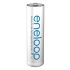 Аккумулятор Panasonic Eneloop AA 2000 mAh, 1 шт. (BK-3MCDE)