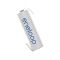 Аккумулятор Panasonic Eneloop AA 2000 mAh, под пайку