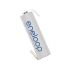 Акумулятор Panasonic Eneloop AA 2000 mAh, під паяння