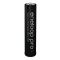 Аккумулятор Panasonic Eneloop Pro ААА 930 mAh, 1 шт. (BK-4HCDE)