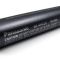 Аккумулятор Panasonic Eneloop Pro ААА 930 mAh, 1 шт. (BK-4HCDE)