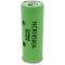 Аккумулятор Panasonic NCR18500A 1900 mah, 3.8A, Li-ion 3.7V