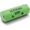 Аккумулятор Panasonic NCR18500A 1900 mah, 3.8A, Li-ion 3.7V