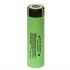Аккумулятор Panasonic NCR18650B 3400 mAh Li-Ion