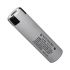Акумулятор Panasonic NCR18650BD 3200 mAh