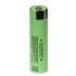 Аккумулятор Panasonic NCR18650PF 2900 mAh Li-Ion