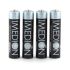 Аккумулятор Powerex Imedion AAA 950 mAh, 1 шт.