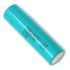 Акумулятор Samsung INR18650-20R 2000 mAh Li-Ion
