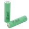 Аккумулятор Samsung INR18650-25R 2500 mAh, 20A, Li-ion 3.6V