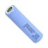 Аккумулятор Samsung INR18650-29E 2900 mAh Li-ion
