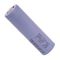 Аккумулятор Samsung INR21700-40T3 4000 mAh, 35/50A, Li-ion 3.6V