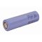 Аккумулятор Samsung INR21700-40T3 4000 mAh, 35/50A, Li-ion 3.6V