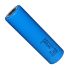 Акумулятор Samsung INR21700-50E 4900 mAh, 10A, Li-ion