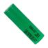 Акумулятор Samsung INR21700-50S 5000mAh, 25A/45A, Li-ion 3.6V