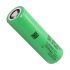 Аккумулятор Samsung INR21700-CC5493F101 (58E) 5330 mAh, 10.7А, Li-ion 3.6V