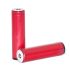 Аккумулятор Sanyo NCR18650GA 3500 mAh с защитой (Protected)