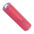 Акумулятор Sanyo NCR20700B 4250 mAh, Li-ion