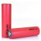 Аккумулятор Sanyo NCR2070C 3500 mAh, 30A, Li-ion