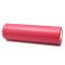 Аккумулятор Sanyo UR14500P 800 mAh Li-Ion